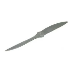 APC-Landing Products Competition Propeller, 19 x 8W