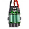 Castle Creations Talon 90-Amp 25V BL ESC with 20amp BEC