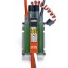 Castle Creations Phoenix Edge 160HV, 50V 160-Amp ESC