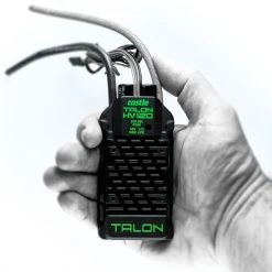 Castle Creations Talon 120HV ESC 120AMP, 12S Max Heavy Duty BEC -RC Planes Sales Shop CSE010013100 A3 6VDMK9GJ