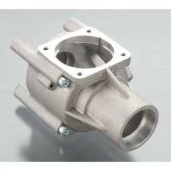 DLE Engines Crankcase: DLE-111 V3