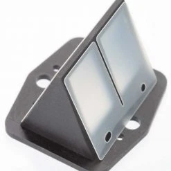 DLE Engines Reed Valve Assembly: DLE-111 V3