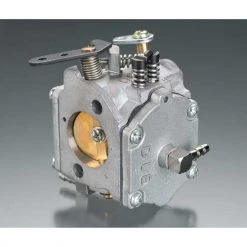 DLE Engines Carburetor Complete: DLE-111 V1-4