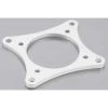 DLE Engines Engine Mount Plate: DLE-111