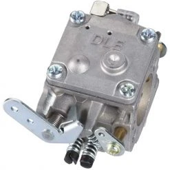 DLE Engines Carburetor Complete: DLE-120