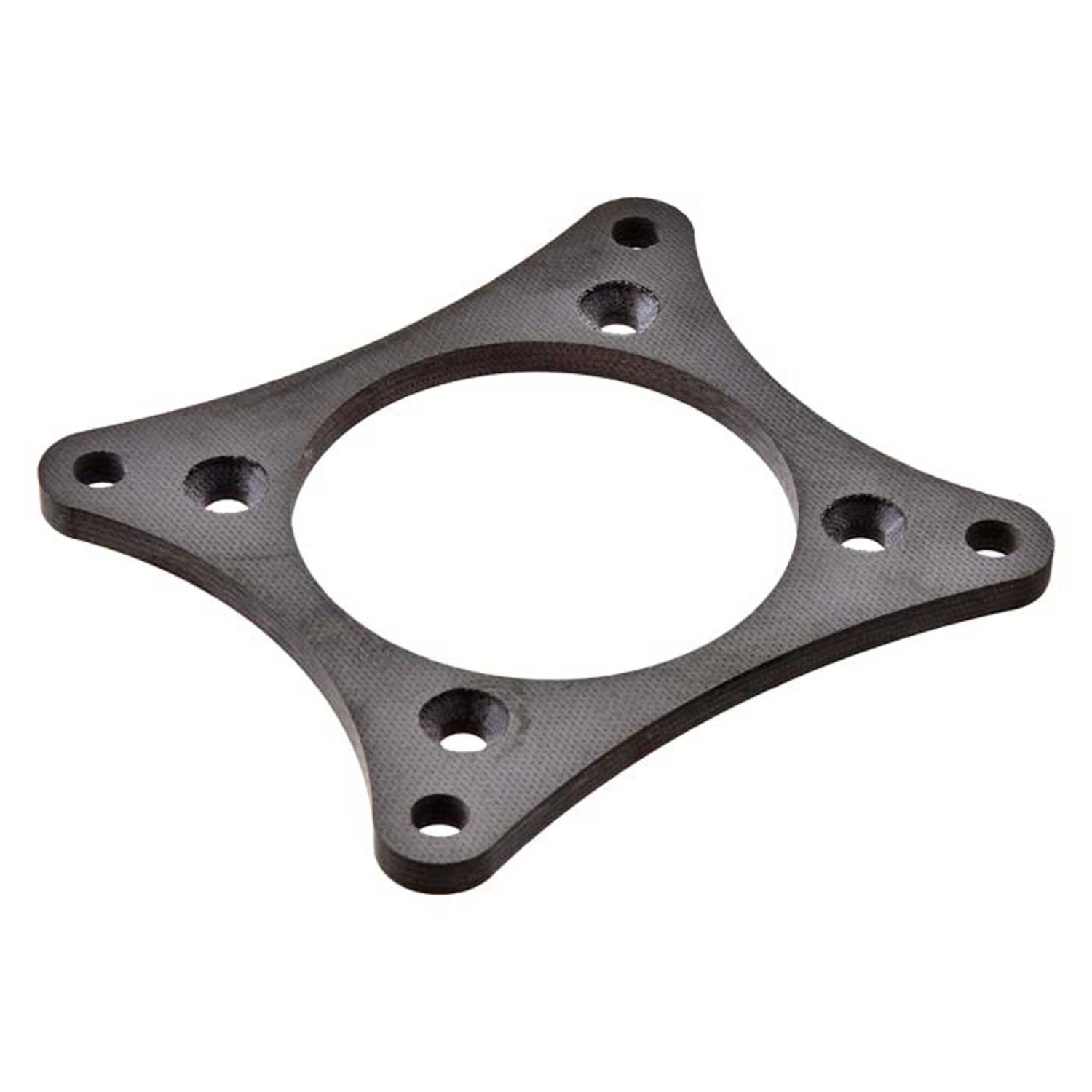 DLE Engines Engine Mount: DLE-120 1 DLE Engines Engine Mount: DLE-120