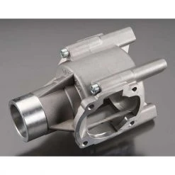 DLE Engines Crankcase: DLE-170