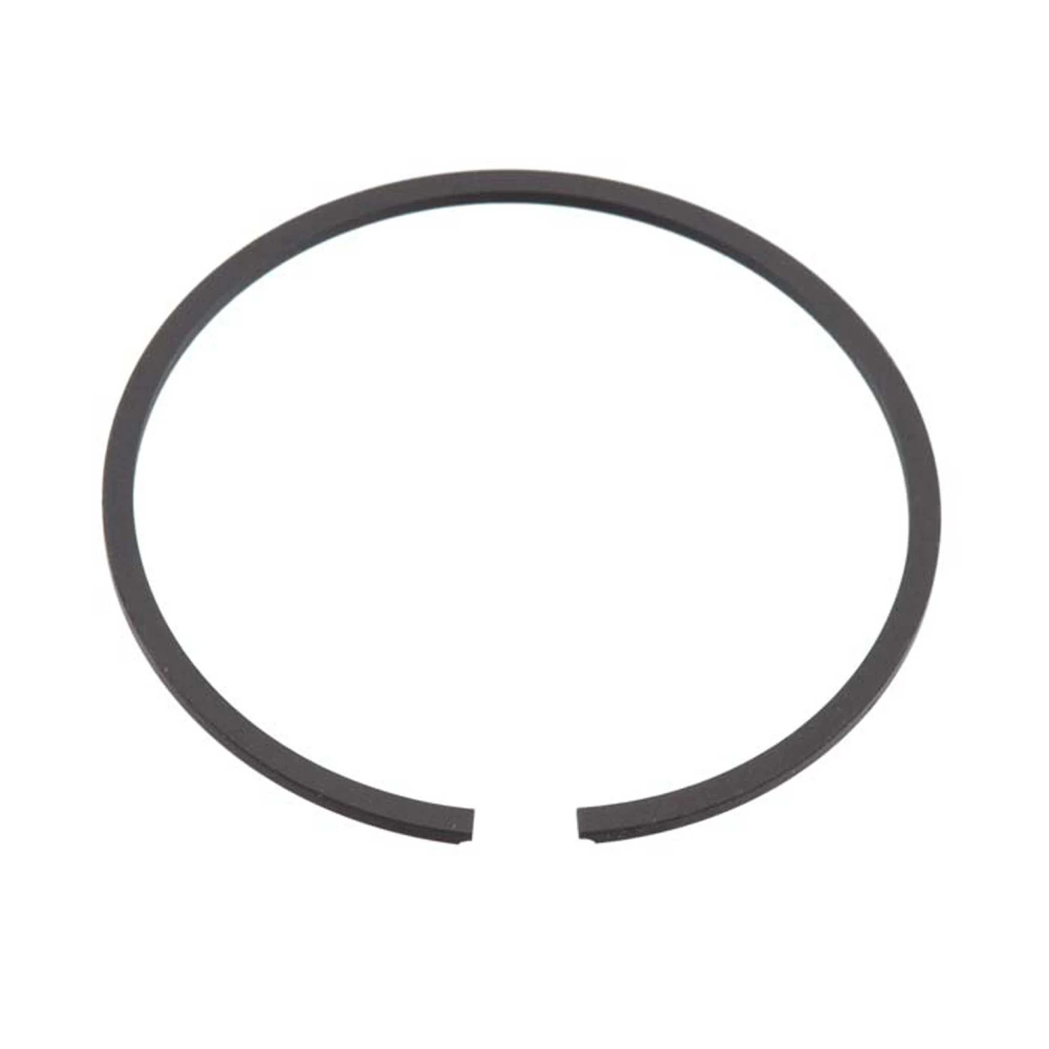 DLE Engines Piston Ring: DLE-170 1 DLE Engines Piston Ring: DLE-170