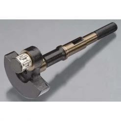 DLE Engines Crankshaft: DLE-20RA