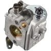 DLE Engines Carburetor Complete: DLE-30