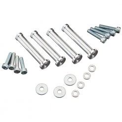 DLE Engines Engine Mount Standoffs: DLE-30