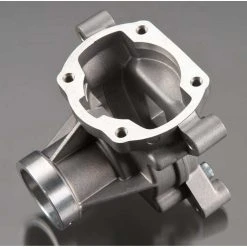 DLE Engines Crankcase: DLE 35-RA