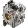 DLE Engines Carburetor Complete: DLE 35-RA