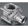 DLE Engines Crankcase: DLE-40