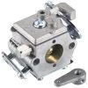 DLE Engines Carburetor Complete: DLE-40