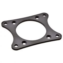 DLE Engines Engine Mount: DLE-40