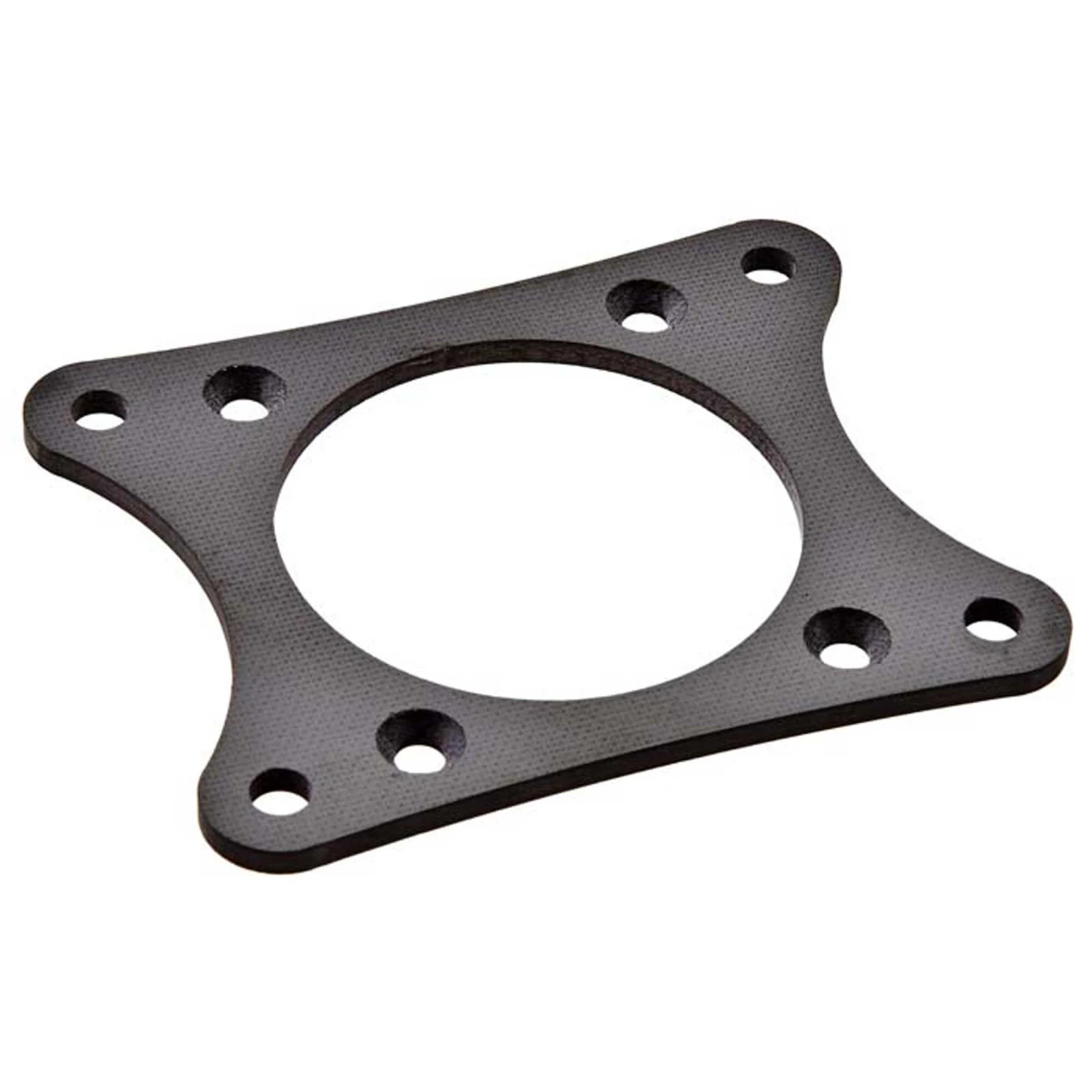 DLE Engines Engine Mount: DLE-40 1 DLE Engines Engine Mount: DLE-40