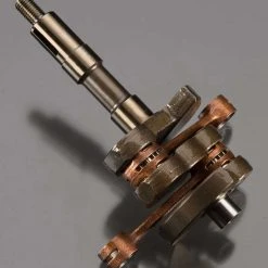 DLE Engines Crankshaft: DLE-60