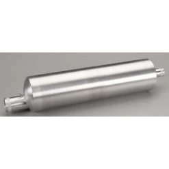 DLE Engines DLE170 Tuned Exhaust Canister