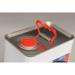 Deluxe Materials Power Model Jet Oil 5 Liter -RC Planes Sales Shop DLMLU04 A3 H0SES2TX