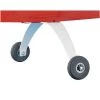 Dubro Products Super Strength Landing Gear: .35-.50