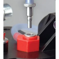 Dubro Products Fillin' Station Complete 11 Dubro Products Fillin' Station Complete -RC Planes Sales Shop DUB907 A2 1N309YPZ