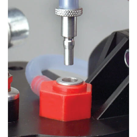 Dubro Products Fillin' Station Complete 3 Dubro Products Fillin' Station Complete - Image 3