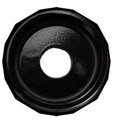 Dubro Products Fillin' Station Complete 12 Dubro Products Fillin' Station Complete -RC Planes Sales Shop DUB907 A3 1N309YPZ