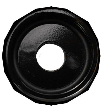 Dubro Products Fillin' Station Complete 4 Dubro Products Fillin' Station Complete - Image 4