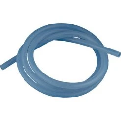 Dubro Products Fillin' Station Complete 13 Dubro Products Fillin' Station Complete -RC Planes Sales Shop DUB907 A4 1N309YPZ