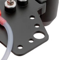 Dubro Products Fillin' Station Complete 14 Dubro Products Fillin' Station Complete -RC Planes Sales Shop DUB907 A5 1N309YPZ