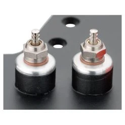 Dubro Products Fillin' Station Complete 15 Dubro Products Fillin' Station Complete -RC Planes Sales Shop DUB907 A6 1N309YPZ