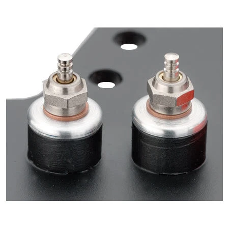 Dubro Products Fillin' Station Complete 7 Dubro Products Fillin' Station Complete - Image 7