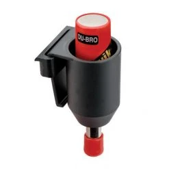 Dubro Products Fillin' Station Complete 16 Dubro Products Fillin' Station Complete -RC Planes Sales Shop DUB907 A7 1N309YPZ