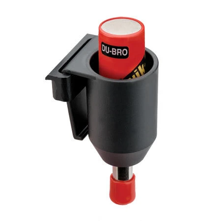 Dubro Products Fillin' Station Complete 8 Dubro Products Fillin' Station Complete - Image 8