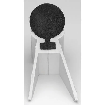 Dubro Products 1/3 Scale Vintage Wheels, 9.33" (2) 2 Dubro Products 1/3 Scale Vintage Wheels, 9.33" (2) - Image 2