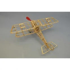 Dumas Products, Inc. Pfalz D.III Rubber Powered Kit, 18" -RC Planes Sales Shop DUM243 A4 VNX8GBGJ