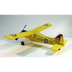 Dumas Products, Inc. DH C-2 Beaver, 30" -RC Planes Sales Shop DUM306 A2 SLHPVC1S