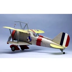 Dumas Products, Inc. Curtiss F9C-2 Sparrowhawk Rubber Powered Kit, 30" -RC Planes Sales Shop DUM319 A2 64Q430X7