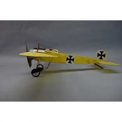 Dumas Products, Inc. Fokker Eindecker E.III Rubber Powered Kit, 30" -RC Planes Sales Shop DUM331 A2 Y5EE8THR