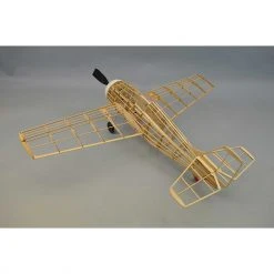 Dumas Products, Inc. F4F Wildcat Rubber Powered Kit, 30" -RC Planes Sales Shop DUM339 A2 YRUS52IJ