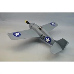 Dumas Products, Inc. F4F Wildcat Rubber Powered Kit, 30" -RC Planes Sales Shop DUM339 A3 YRUS52IJ