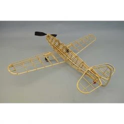 Dumas Products, Inc. Fairchild PT-19 Rubber Powered Kit, 30" -RC Planes Sales Shop DUM341 A2 L3Q8E14H
