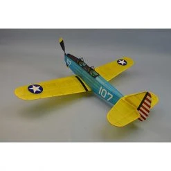Dumas Products, Inc. Fairchild PT-19 Rubber Powered Kit, 30" -RC Planes Sales Shop DUM341 A4 L3Q8E14H