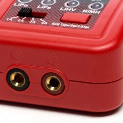 Dynamite Prophet Sport Mini 50W Multichemistry Charger -RC Planes Sales Shop DYNC2030 A2 EUA59YEZ