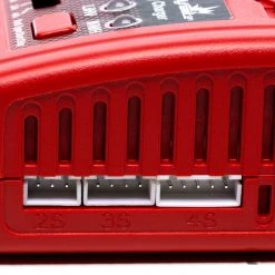 Dynamite Prophet Sport Mini 50W Multichemistry Charger -RC Planes Sales Shop DYNC2030 A3 EUA59YEZ