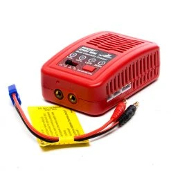 Dynamite Prophet Sport Mini 50W Multichemistry Charger -RC Planes Sales Shop DYNC2030 A4 EUA59YEZ