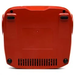 Dynamite Passport P2 100W AC/DC 2-Port Multicharger with Bluetooth Connectivity -RC Planes Sales Shop DYNC3016 A7 BMC2GVC7