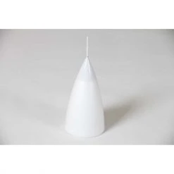 E-flite Nose Cone: Su-30 70mm EDF