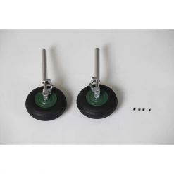 E-flite Main Gear Strut: Su-30 70mm EDF